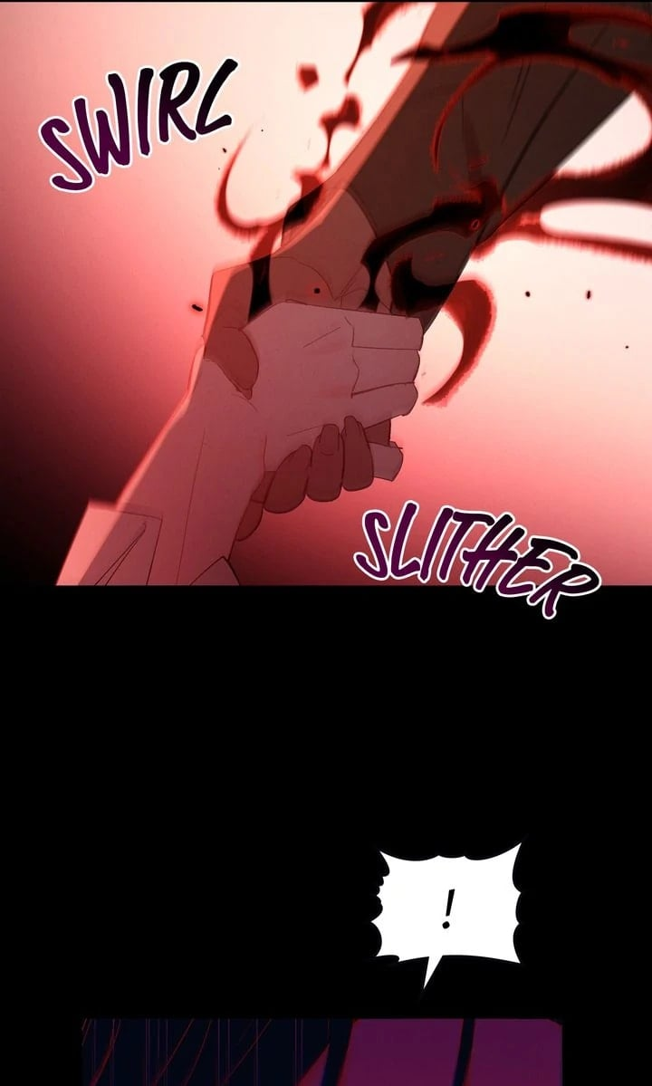 Dealing With Demons Chapter 61 - Page 67