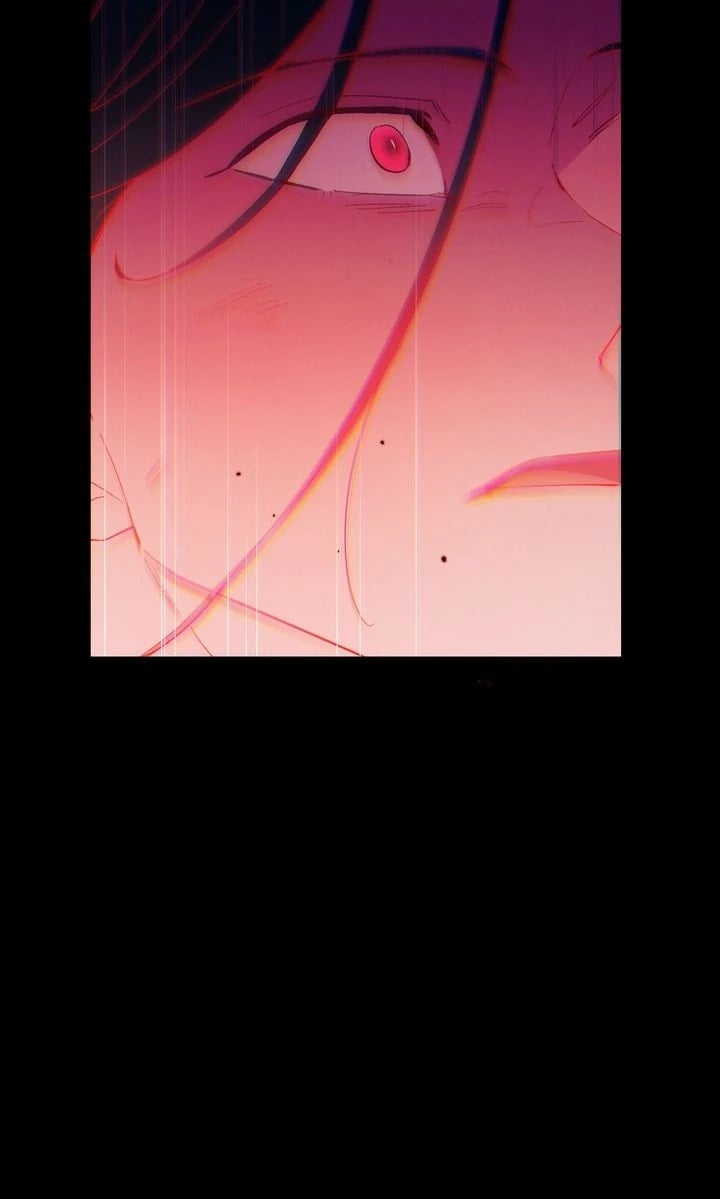 Dealing With Demons Chapter 61 - Page 68