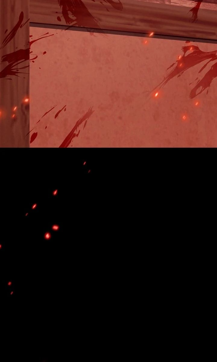 Dealing With Demons Chapter 61 - Page 79