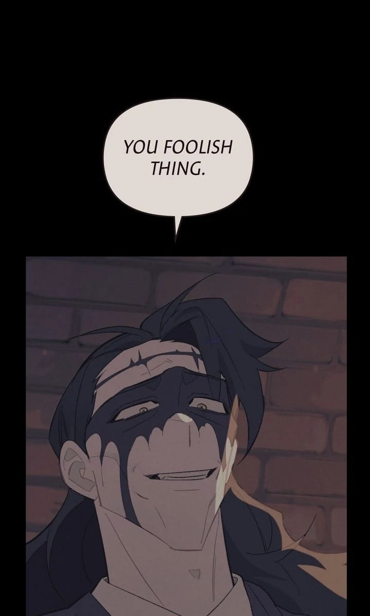 Dealing With Demons Chapter 61 - Page 88