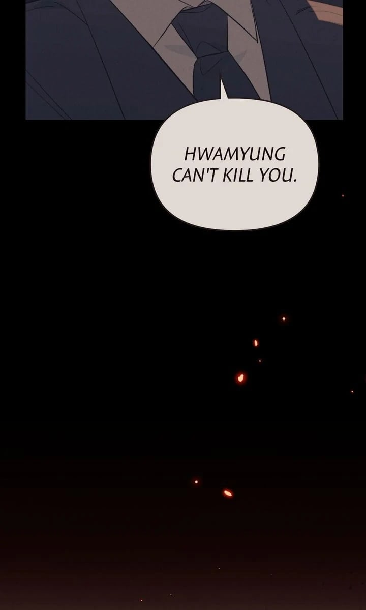 Dealing With Demons Chapter 61 - Page 89