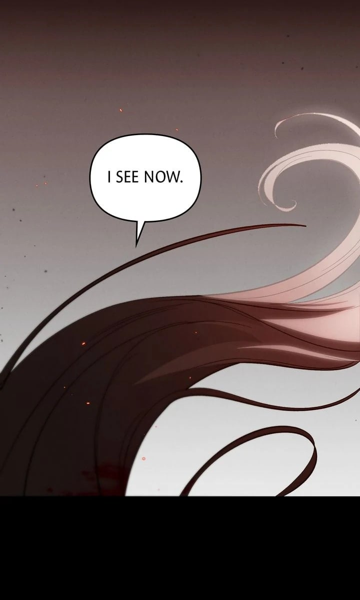 Dealing With Demons Chapter 61 - Page 90