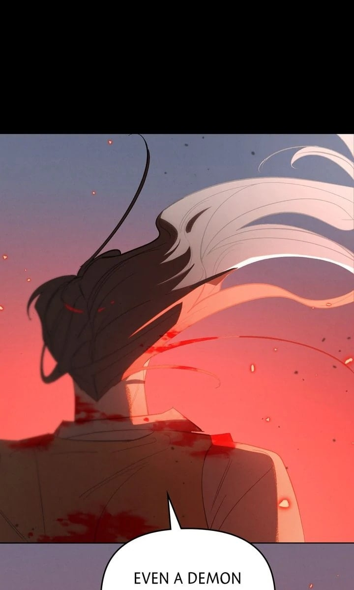Dealing With Demons Chapter 61 - Page 91