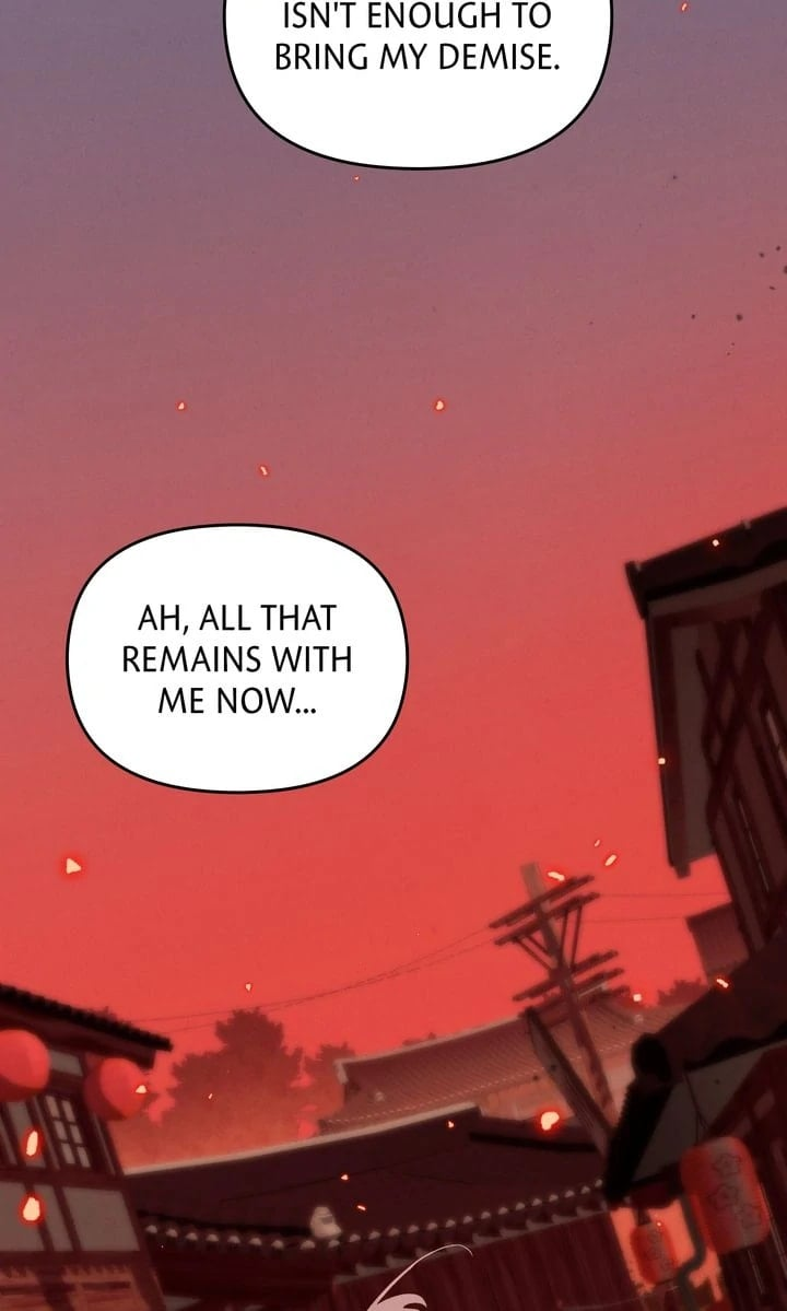 Dealing With Demons Chapter 61 - Page 92