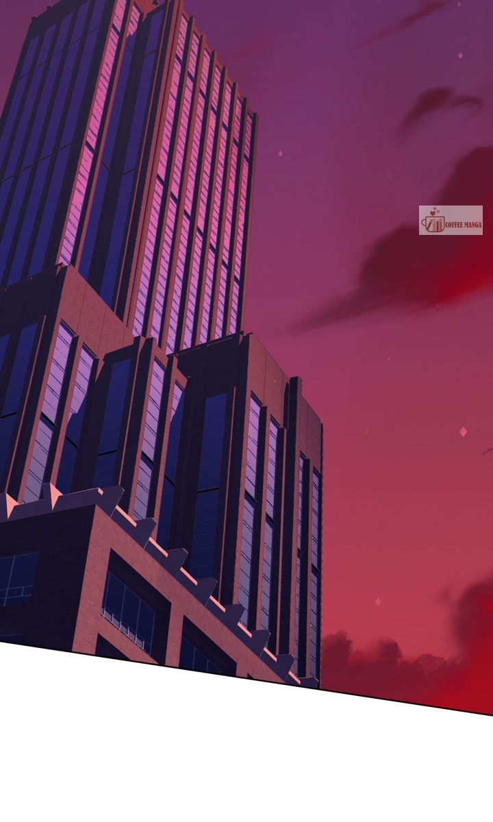Dealing With Demons Chapter 62 - Page 1