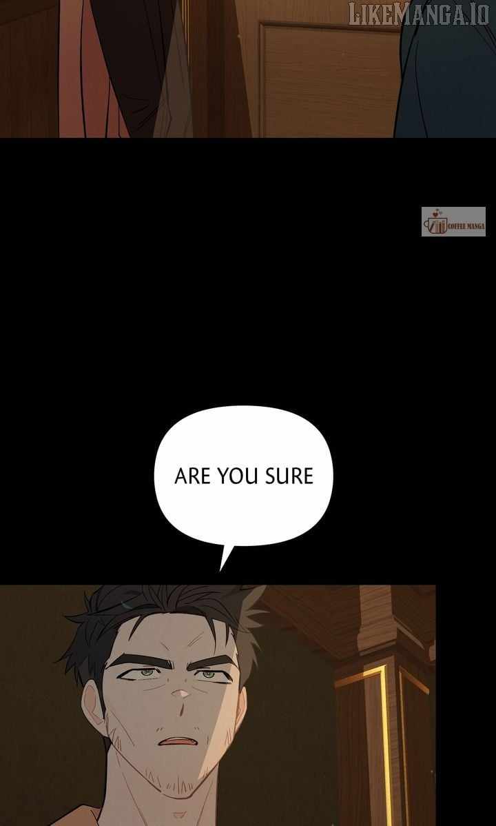 Dealing With Demons Chapter 64 - Page 16