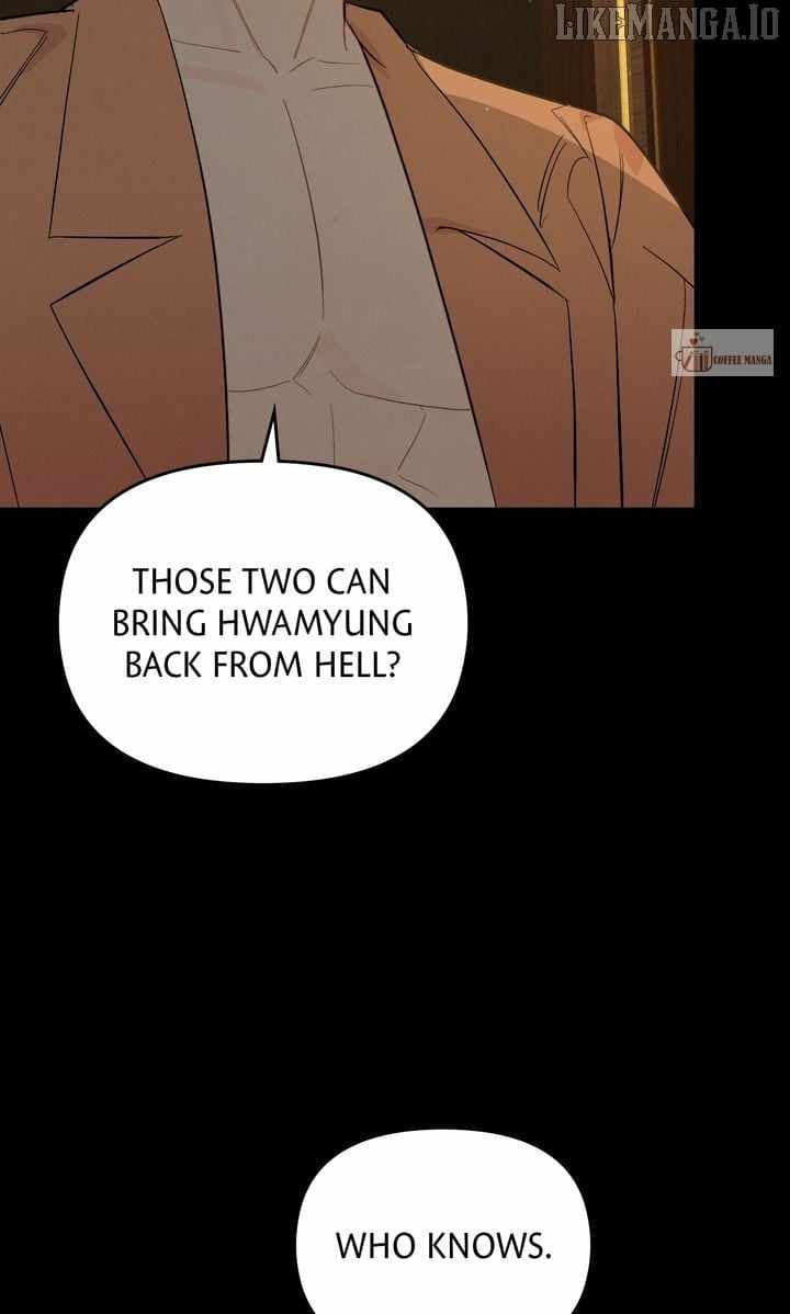 Dealing With Demons Chapter 64 - Page 17