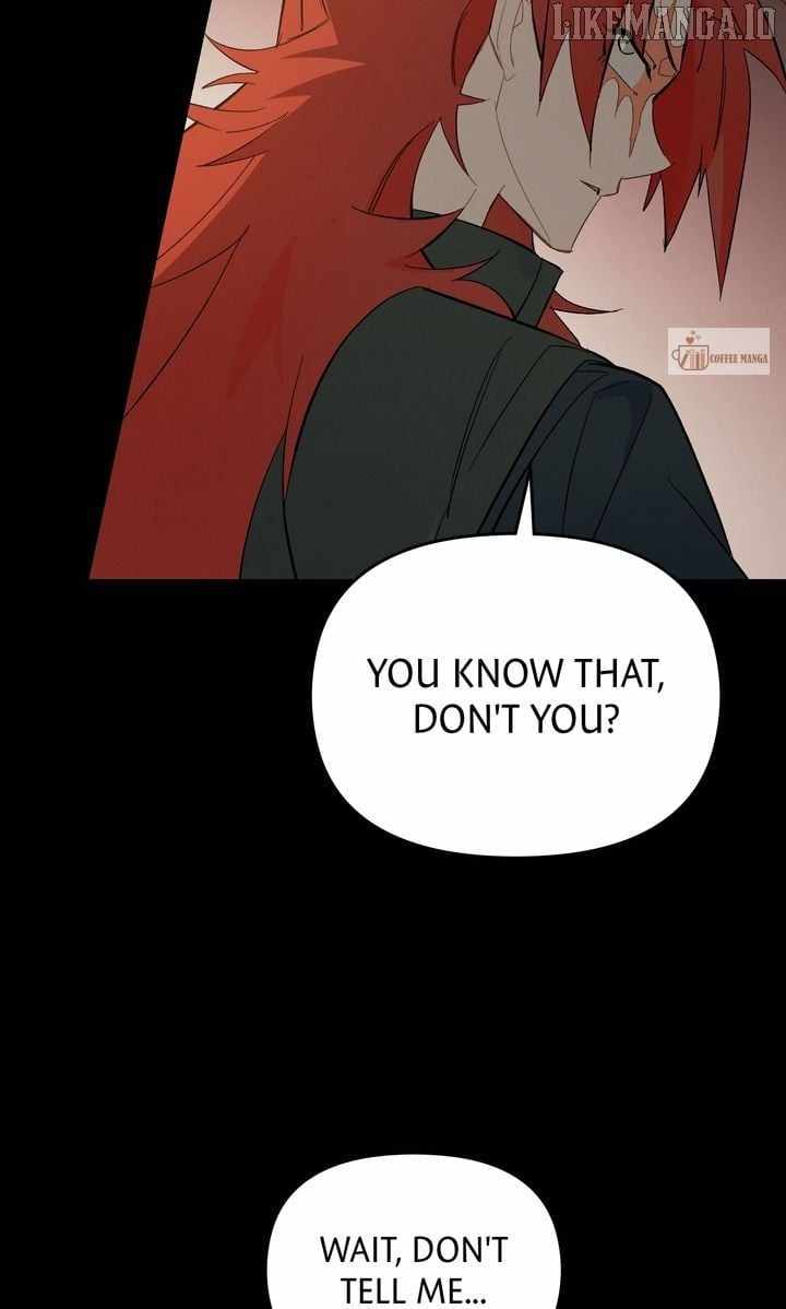 Dealing With Demons Chapter 64 - Page 31