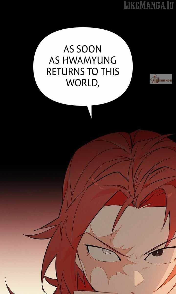 Dealing With Demons Chapter 64 - Page 33
