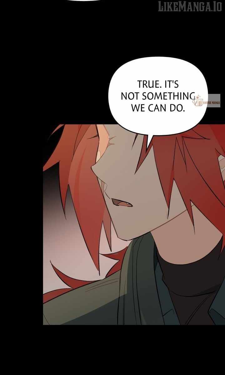 Dealing With Demons Chapter 64 - Page 38