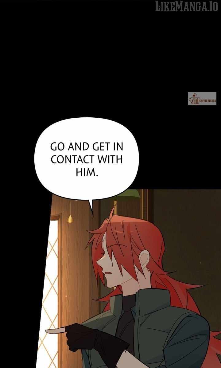 Dealing With Demons Chapter 64 - Page 40