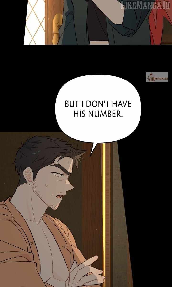 Dealing With Demons Chapter 64 - Page 41