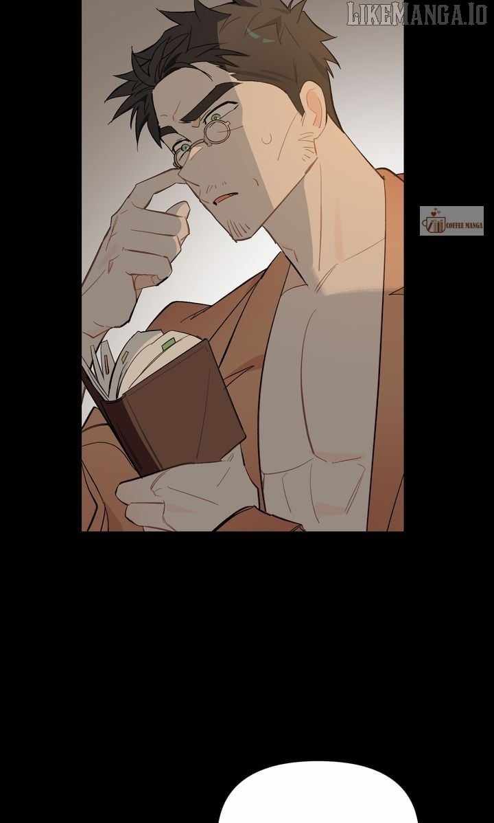 Dealing With Demons Chapter 64 - Page 44