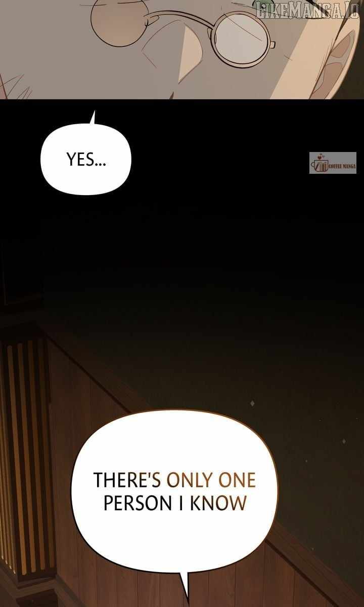Dealing With Demons Chapter 64 - Page 47