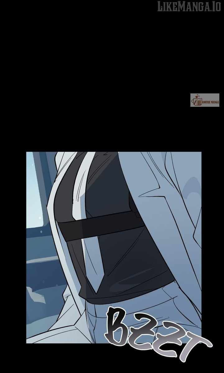 Dealing With Demons Chapter 64 - Page 51
