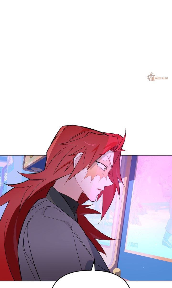 Dealing With Demons Chapter 65 - Page 2