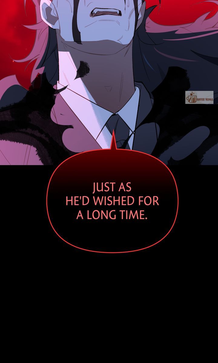 Dealing With Demons Chapter 68 - Page 2