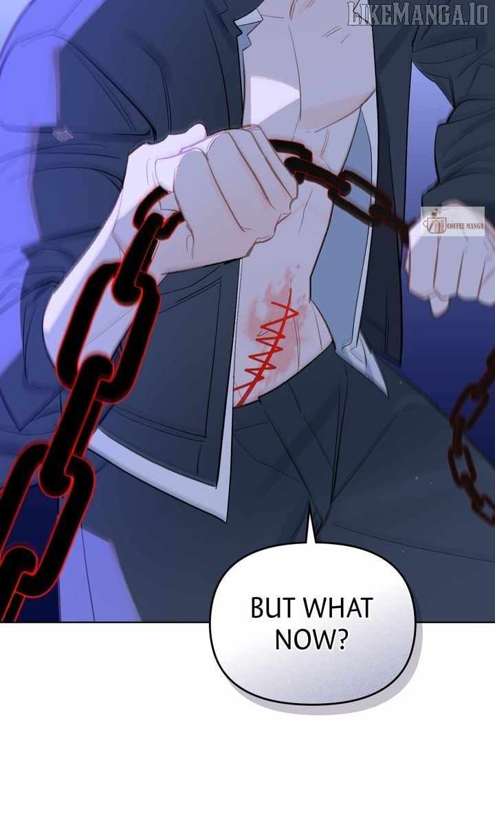 Dealing With Demons Chapter 71 - Page 101