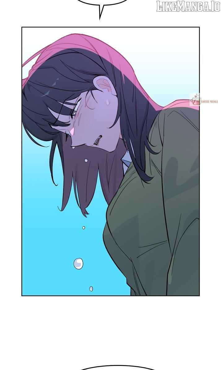 Dealing With Demons Chapter 71 - Page 13