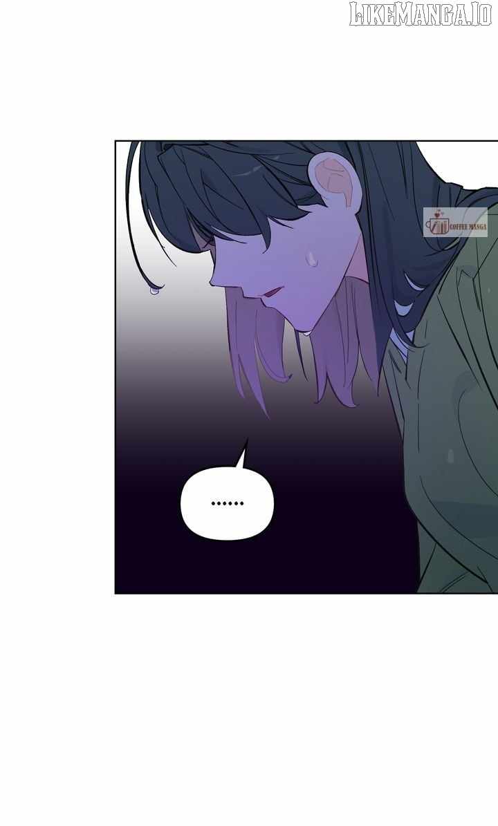 Dealing With Demons Chapter 71 - Page 17
