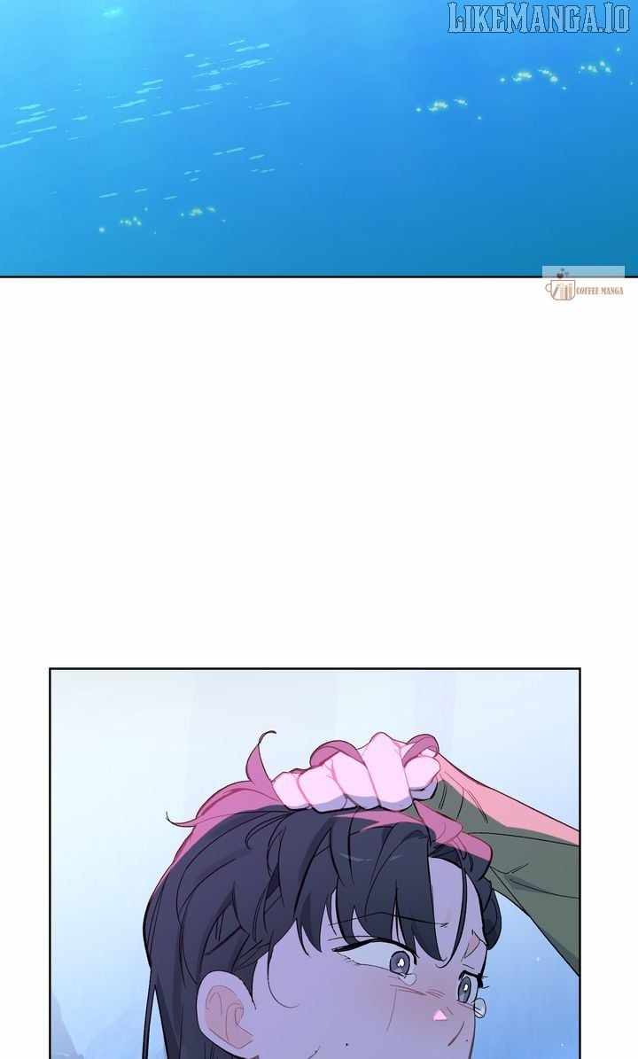 Dealing With Demons Chapter 71 - Page 4