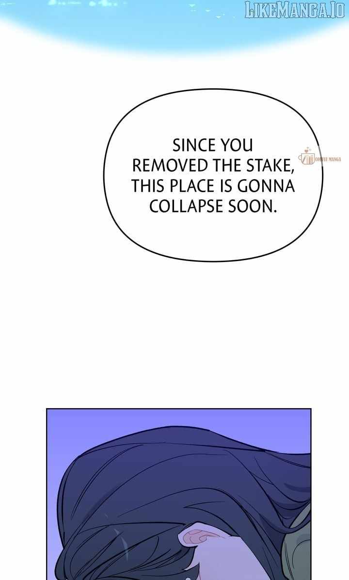 Dealing With Demons Chapter 71 - Page 37