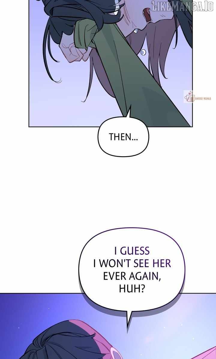 Dealing With Demons Chapter 71 - Page 38