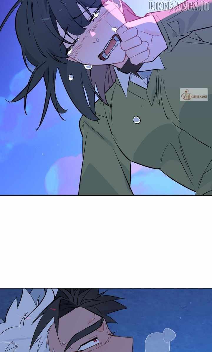 Dealing With Demons Chapter 71 - Page 39