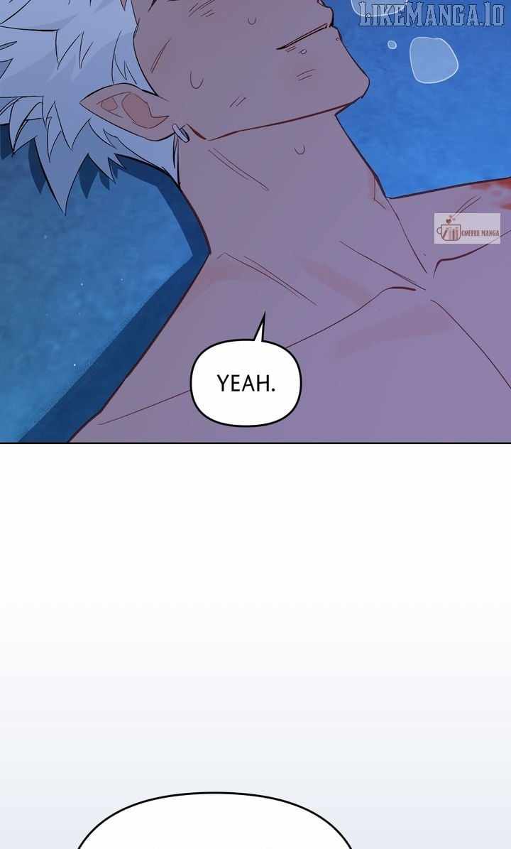 Dealing With Demons Chapter 71 - Page 40