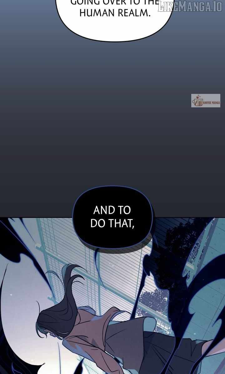 Dealing With Demons Chapter 71 - Page 42