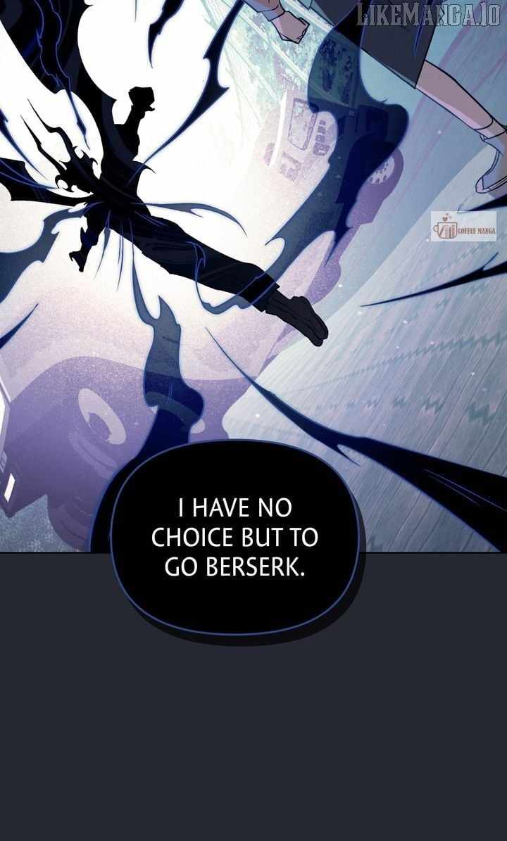 Dealing With Demons Chapter 71 - Page 43
