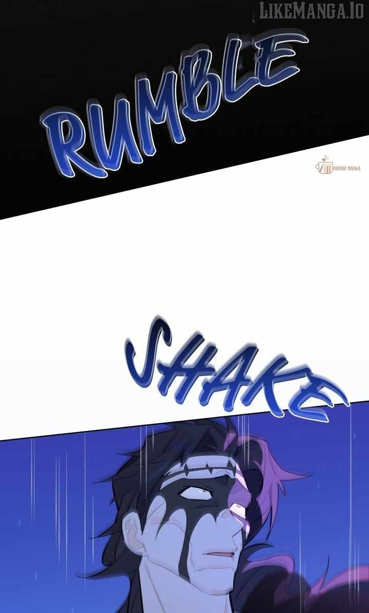 Dealing With Demons Chapter 71 - Page 56
