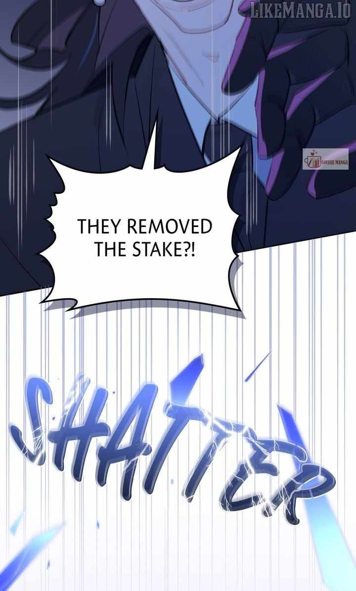 Dealing With Demons Chapter 71 - Page 62