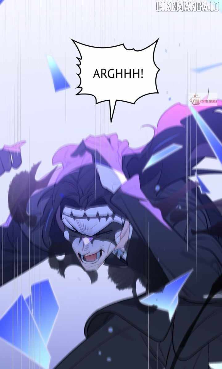 Dealing With Demons Chapter 71 - Page 63