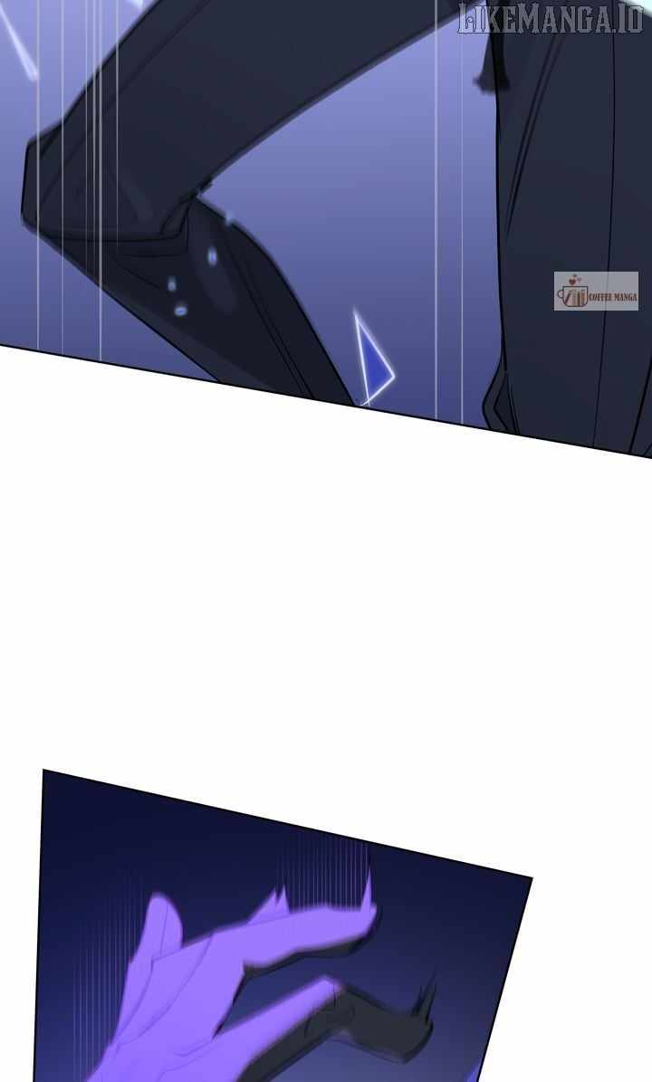 Dealing With Demons Chapter 71 - Page 64