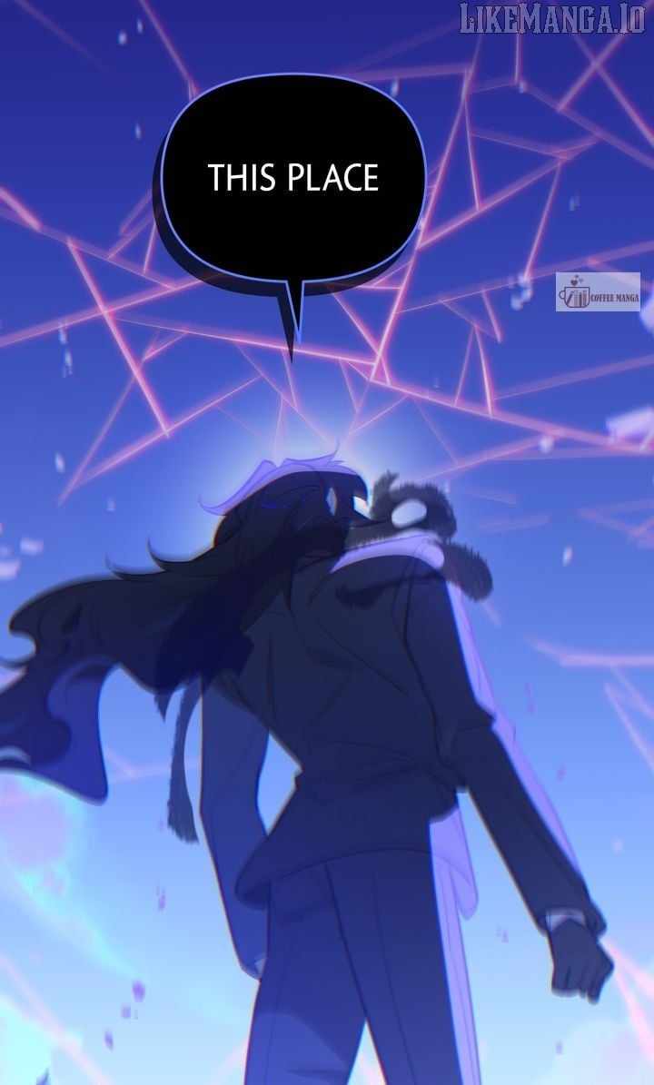 Dealing With Demons Chapter 71 - Page 75