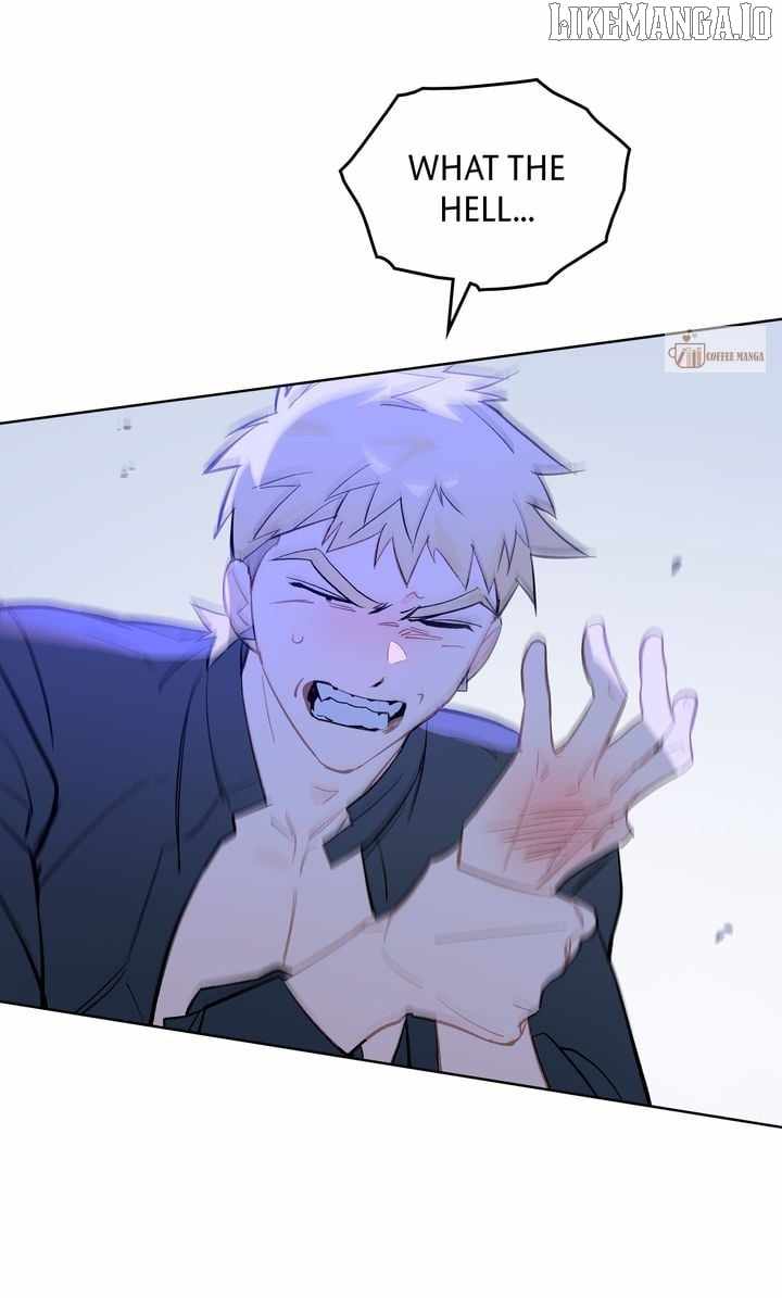 Dealing With Demons Chapter 71 - Page 86