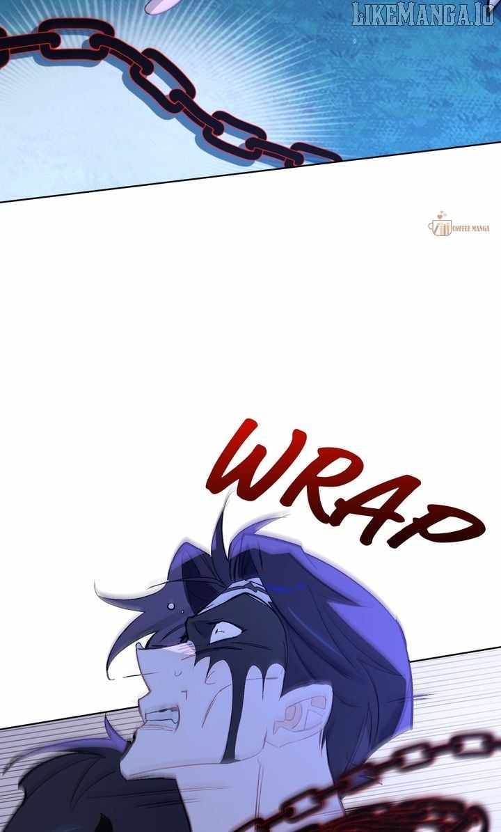 Dealing With Demons Chapter 71 - Page 97