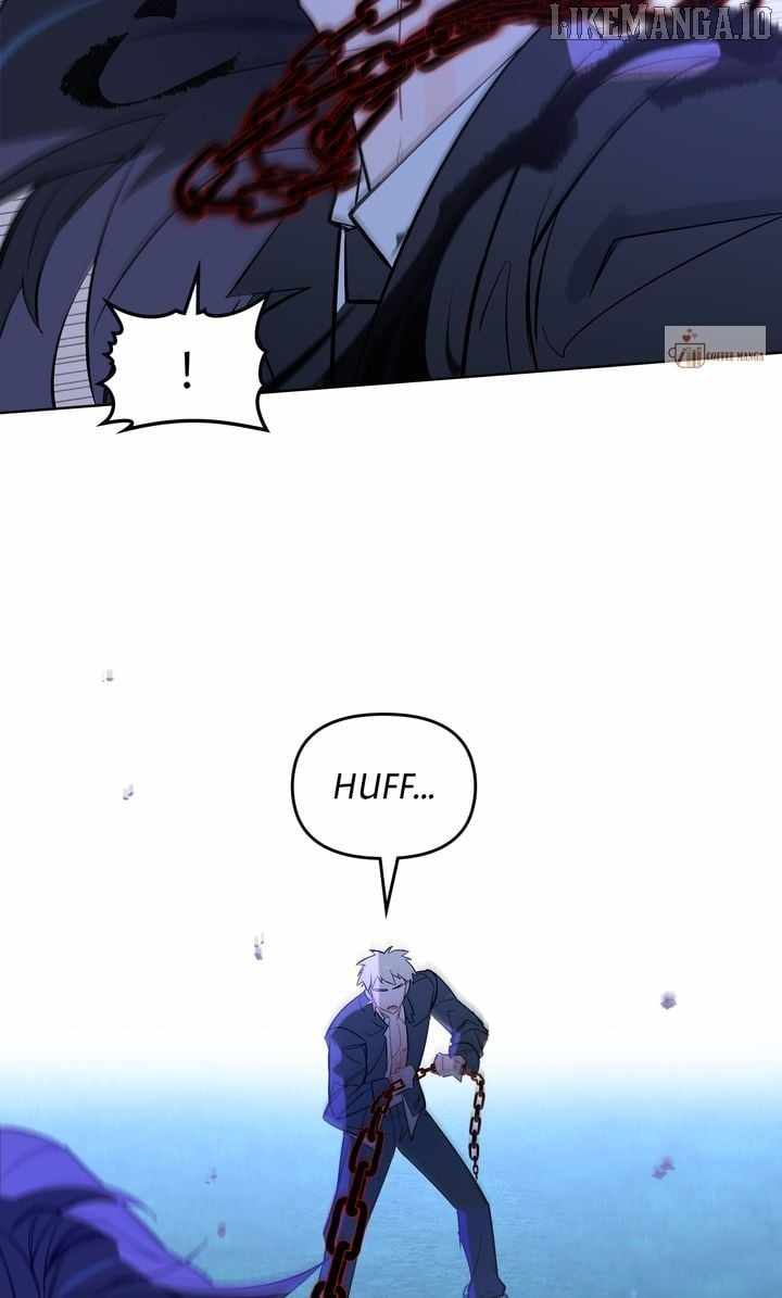 Dealing With Demons Chapter 71 - Page 98