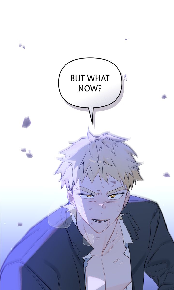Dealing With Demons Chapter 72 - Page 2