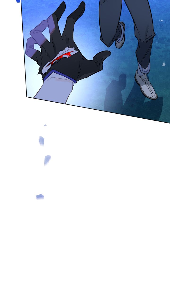 Dealing With Demons Chapter 72 - Page 11
