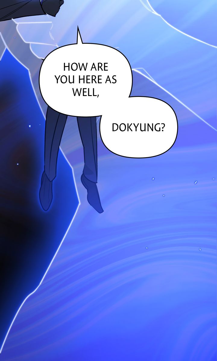 Dealing With Demons Chapter 72 - Page 102