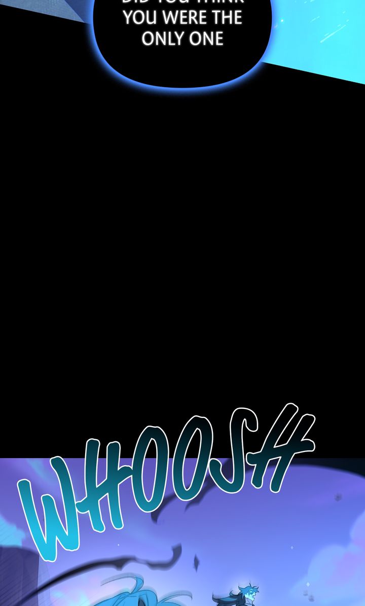 Dealing With Demons Chapter 72 - Page 105