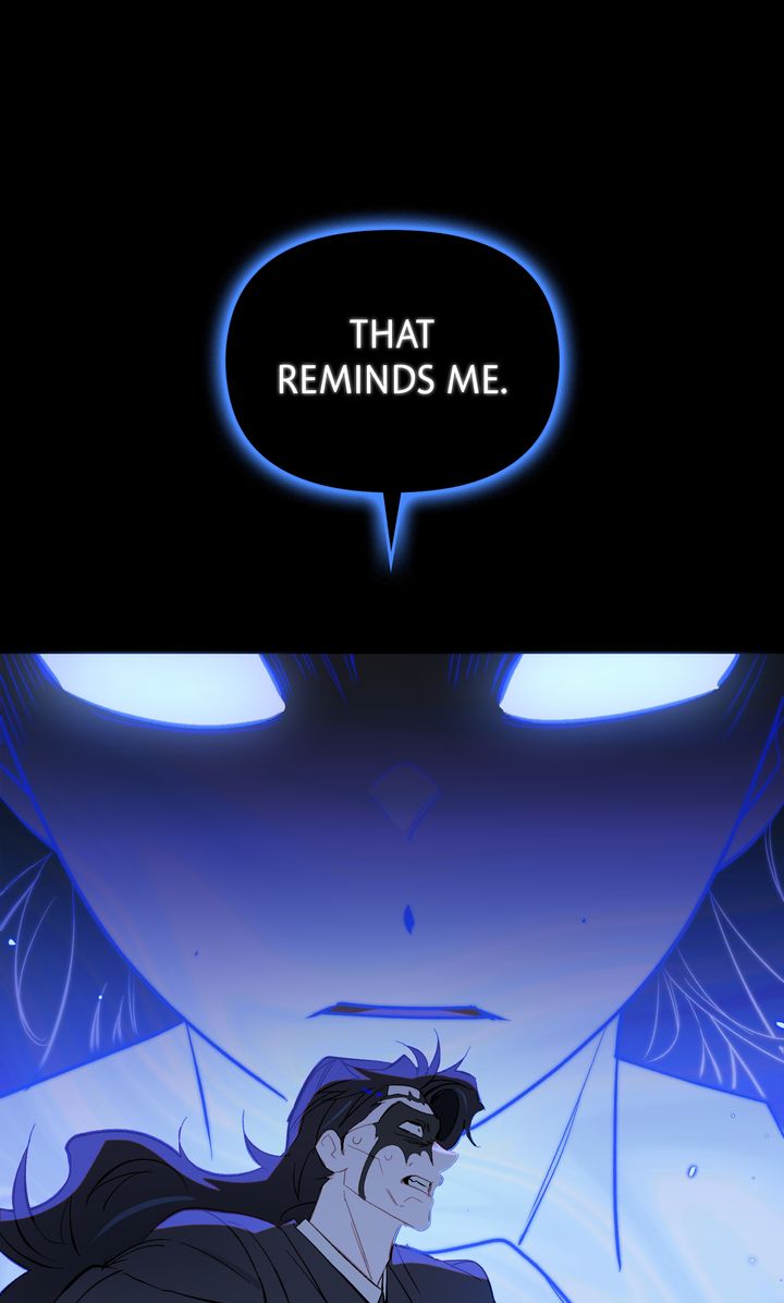 Dealing With Demons Chapter 72 - Page 107