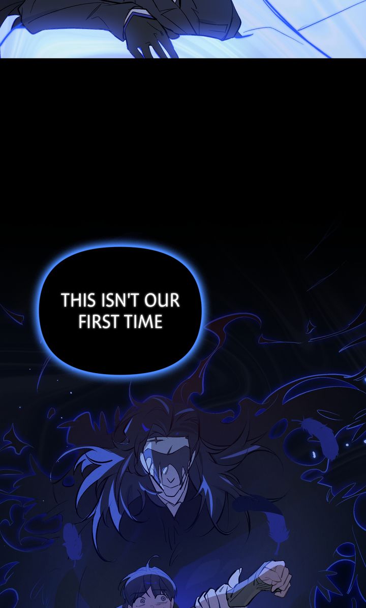 Dealing With Demons Chapter 72 - Page 108