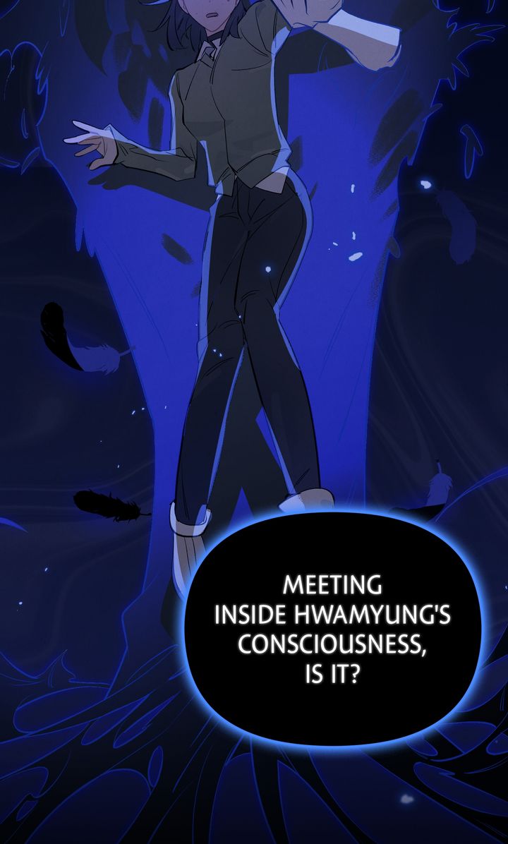 Dealing With Demons Chapter 72 - Page 109