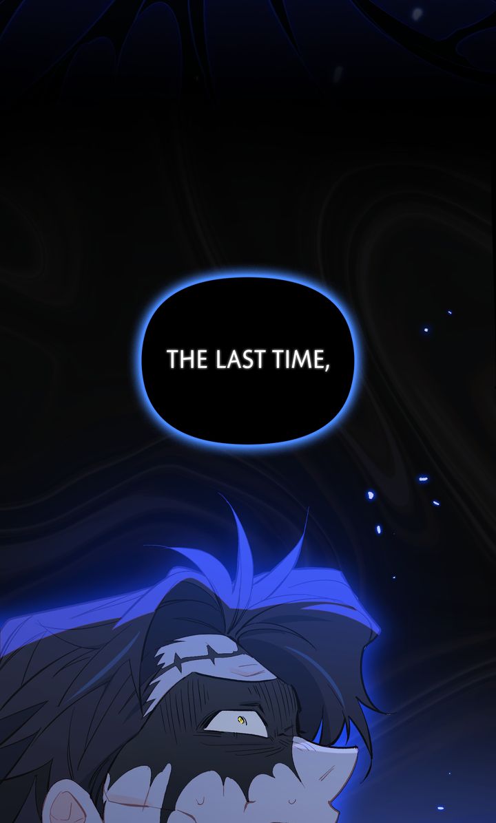 Dealing With Demons Chapter 72 - Page 110
