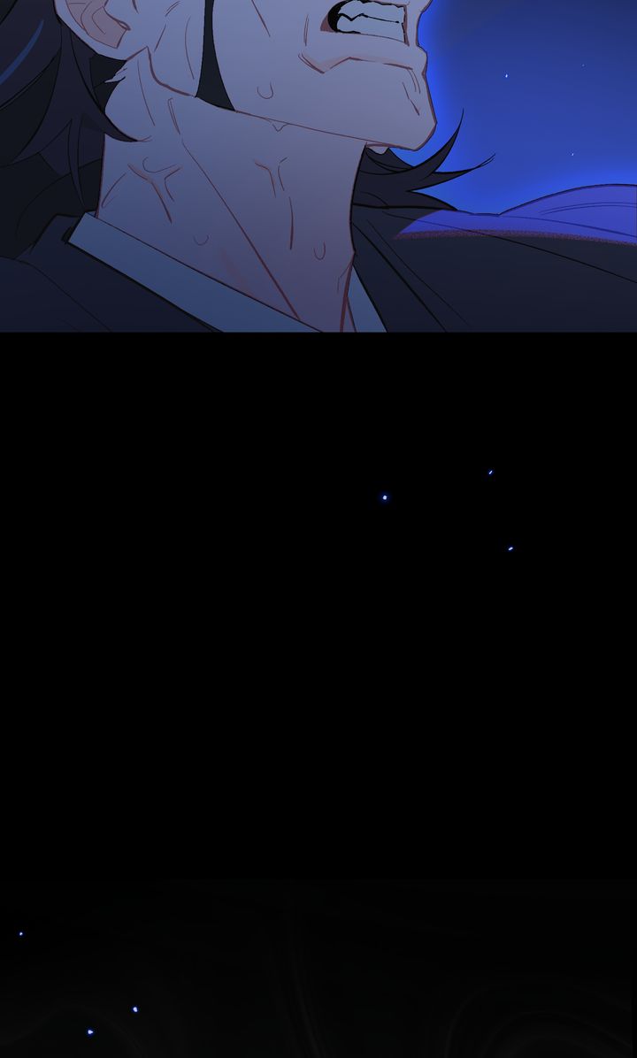 Dealing With Demons Chapter 72 - Page 111
