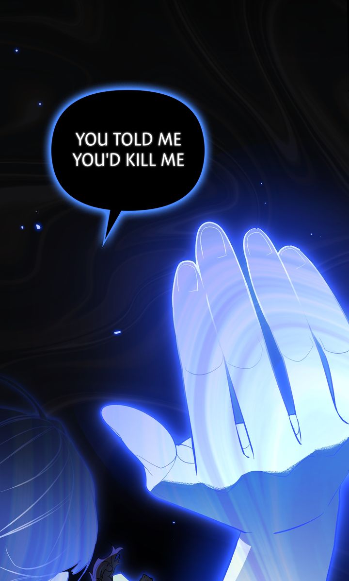 Dealing With Demons Chapter 72 - Page 112