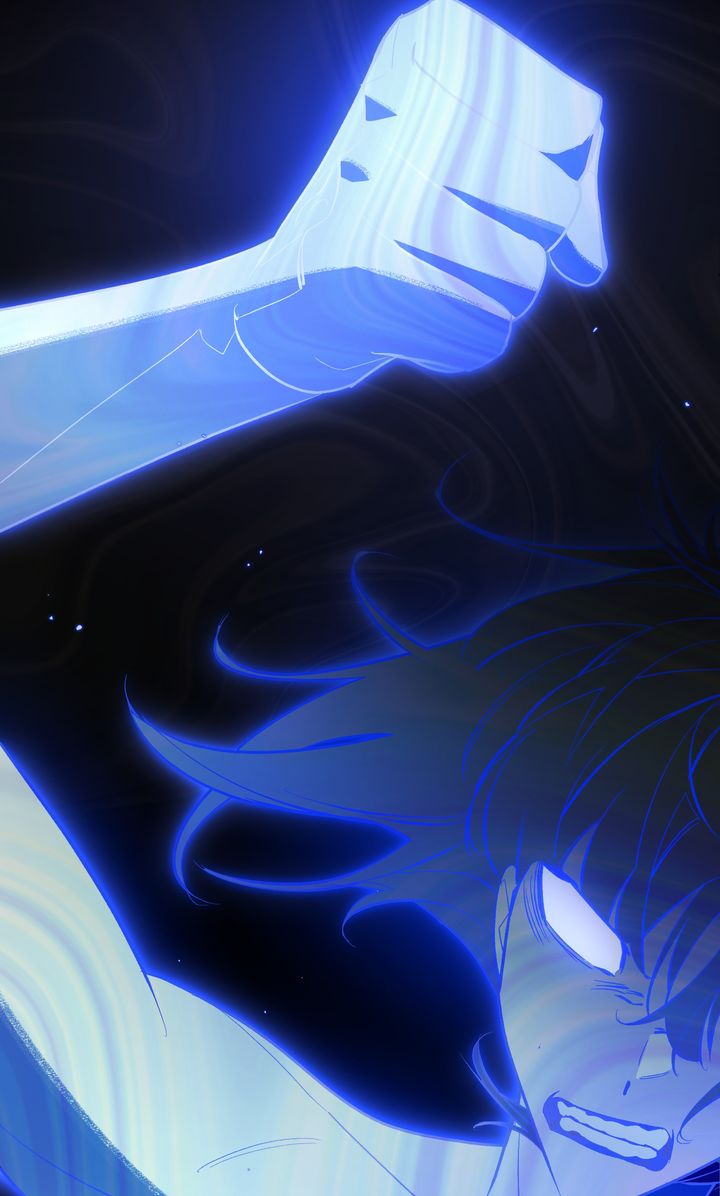 Dealing With Demons Chapter 72 - Page 114